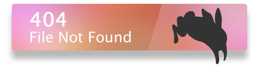 ライフヒストリー「私の軌跡」厳選した記録を映像化　404 Not Found